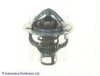 BLUE PRINT ADN19217 Thermostat, coolant
